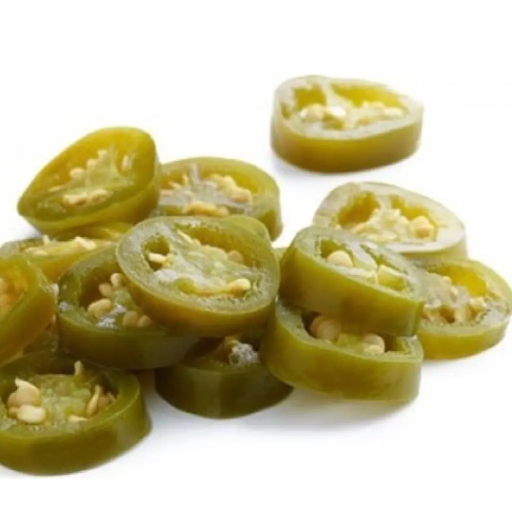 قطع هلابينو